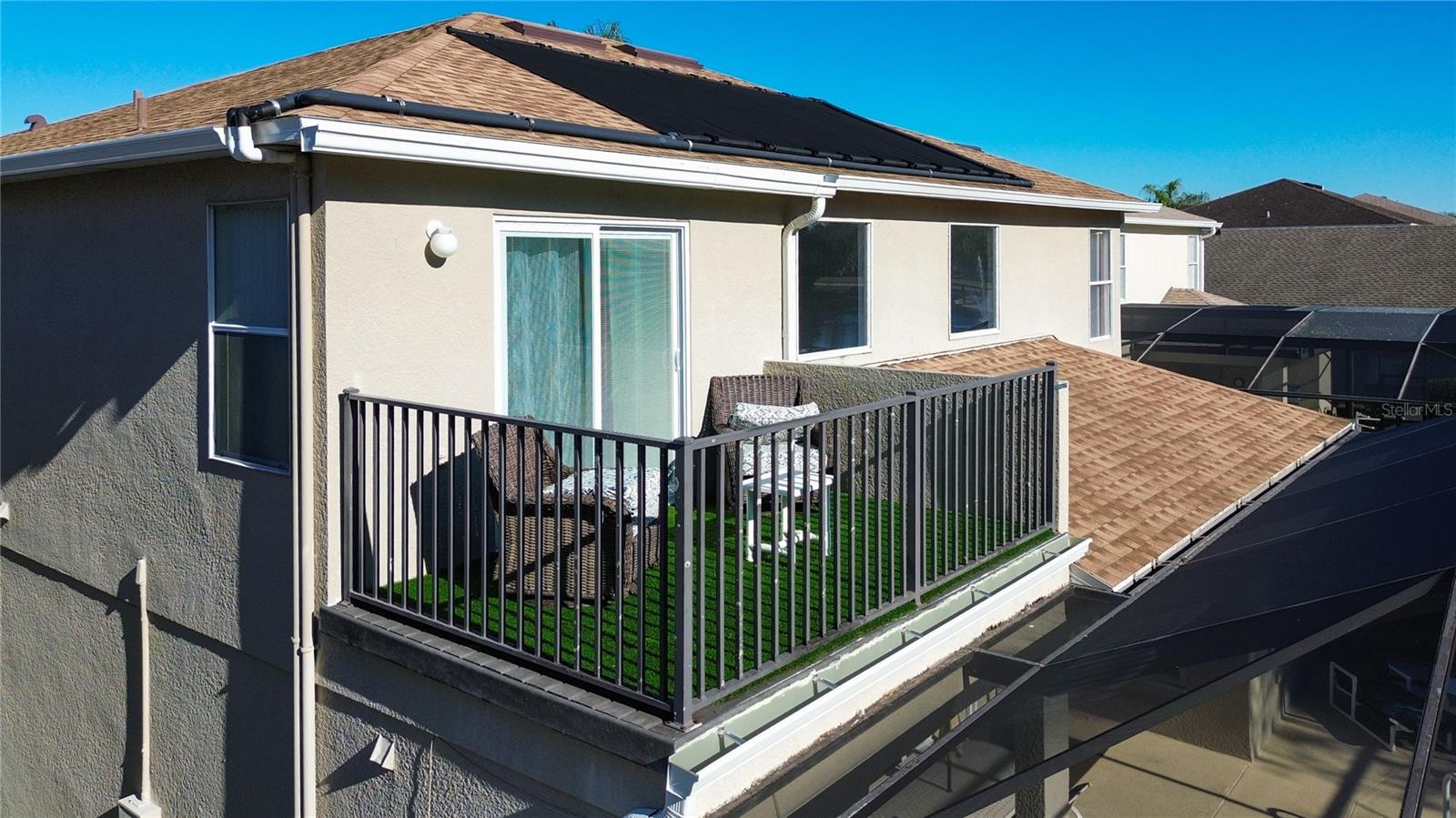 CUMBRIAN LAKES RESORT PH 1 - Residential