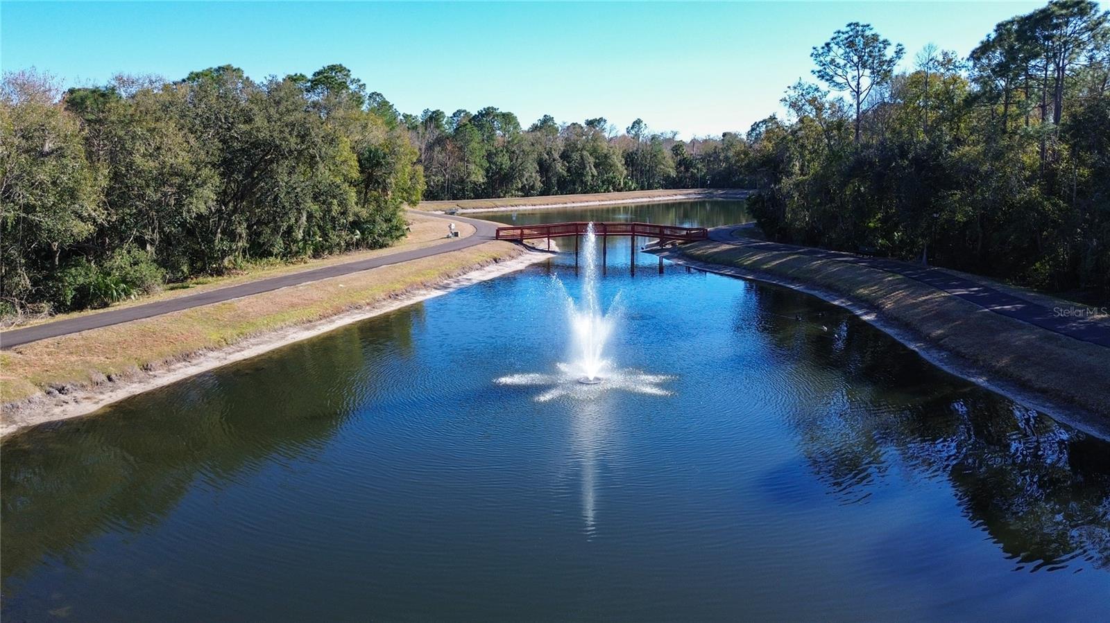 CUMBRIAN LAKES RESORT PH 1 - Residential