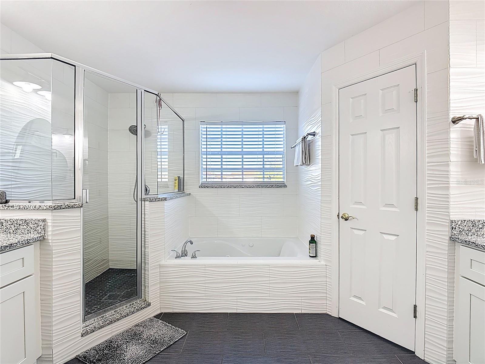 CUMBRIAN LAKES RESORT PH 1 - Residential