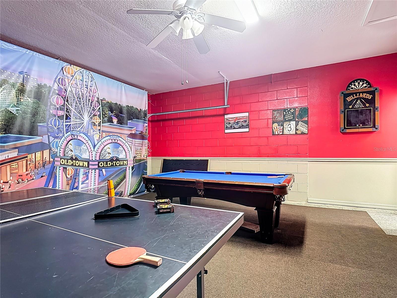 CUMBRIAN LAKES RESORT PH 1 - Residential