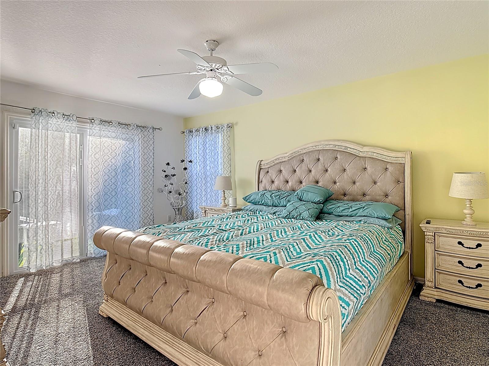 CUMBRIAN LAKES RESORT PH 1 - Residential