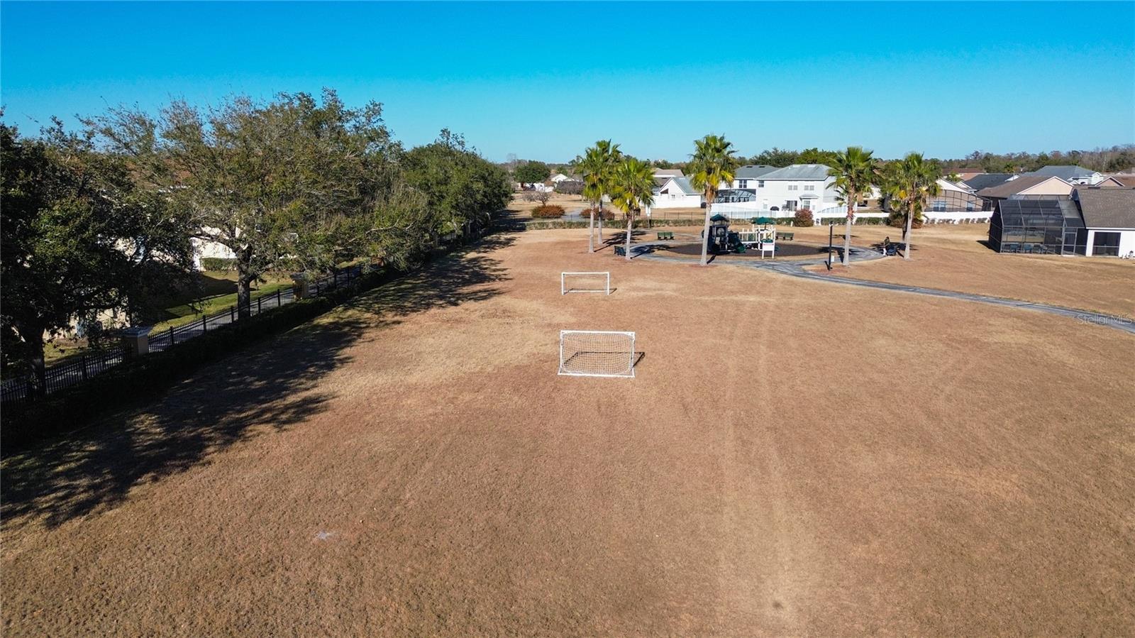 CUMBRIAN LAKES RESORT PH 1 - Residential