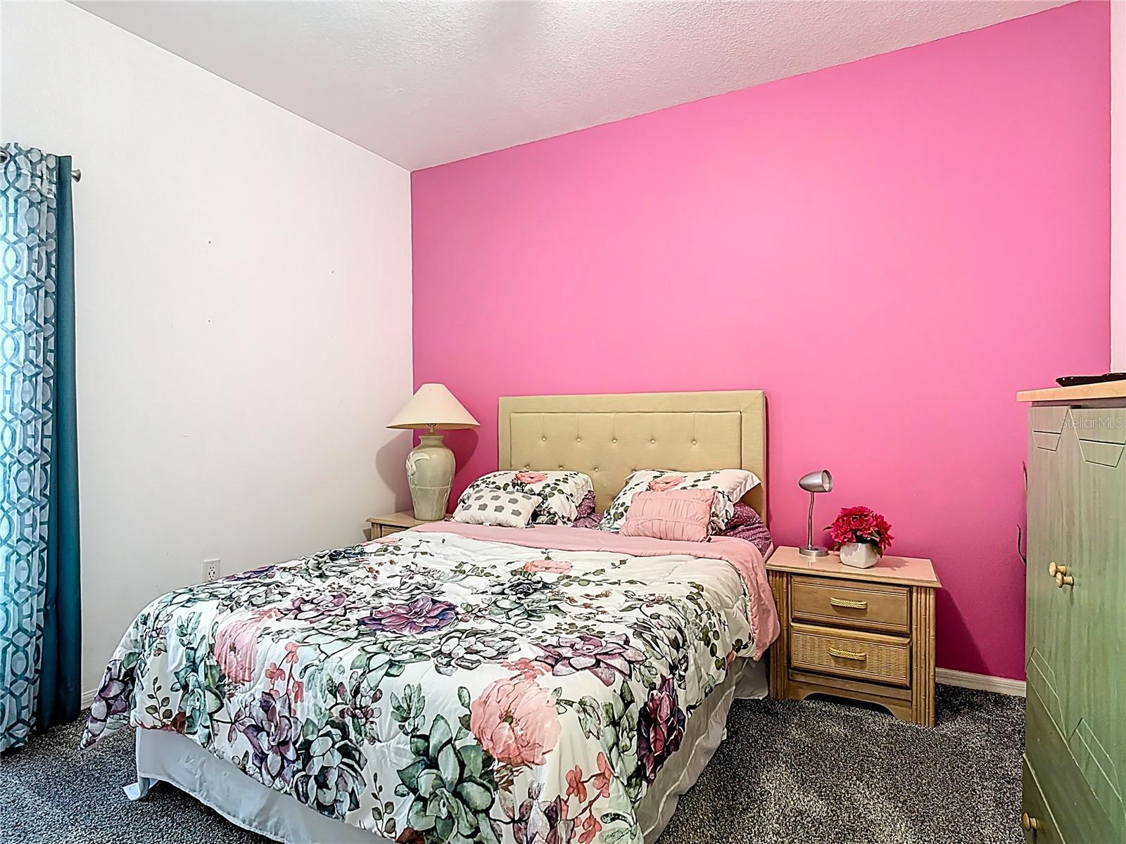 CUMBRIAN LAKES RESORT PH 1 - Residential