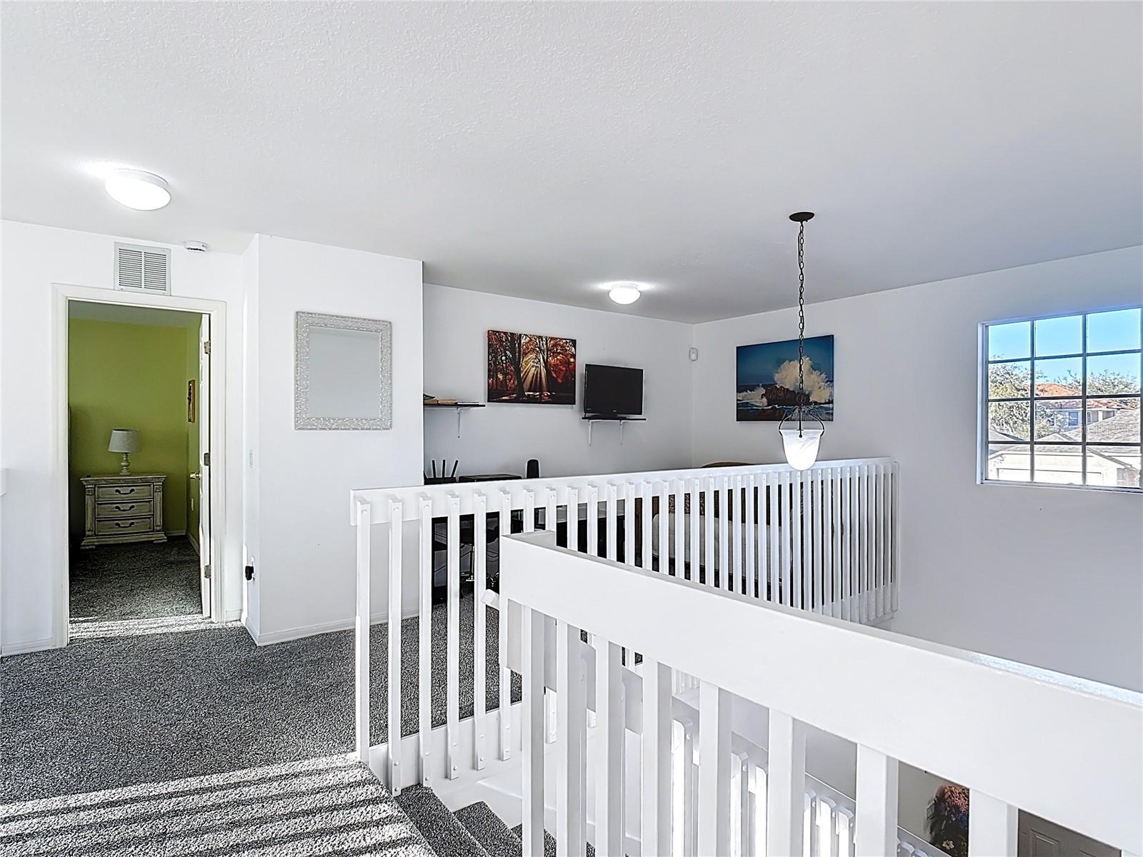 CUMBRIAN LAKES RESORT PH 1 - Residential