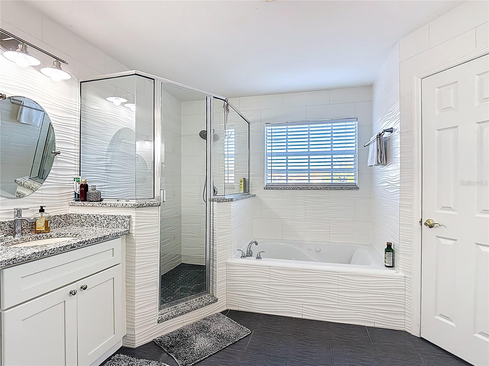 CUMBRIAN LAKES RESORT PH 1 - Residential