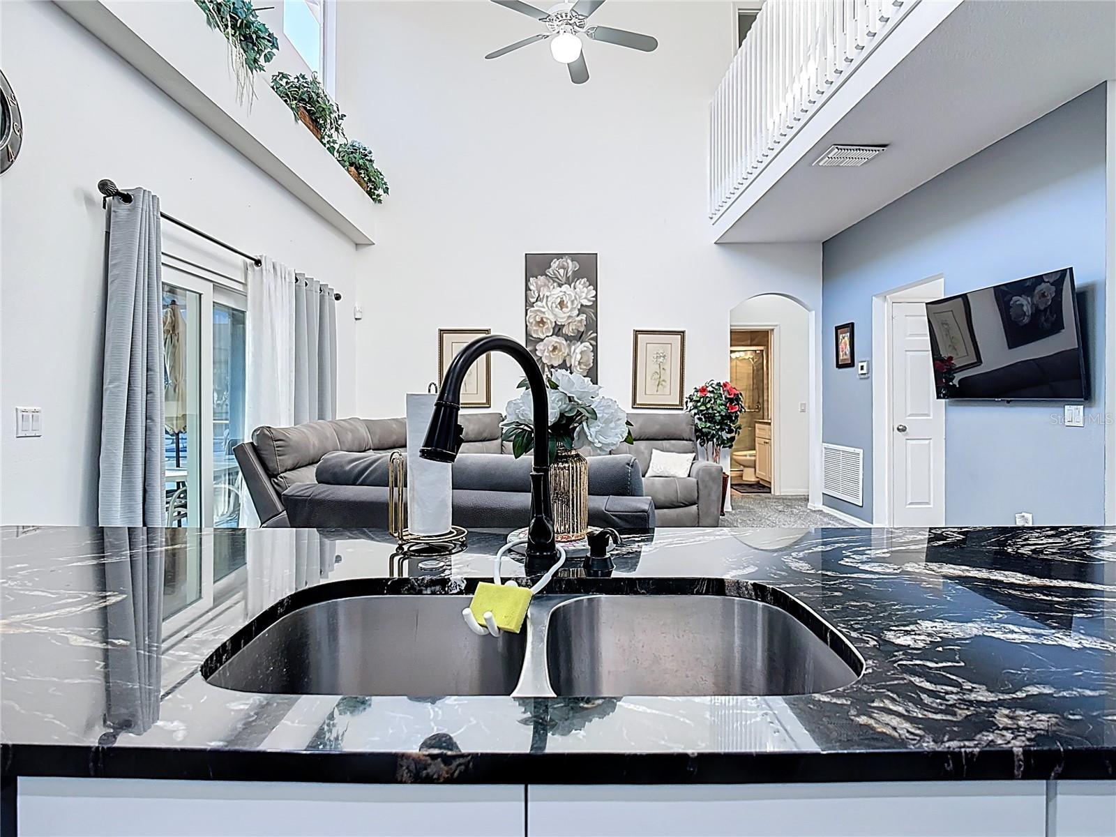 CUMBRIAN LAKES RESORT PH 1 - Residential