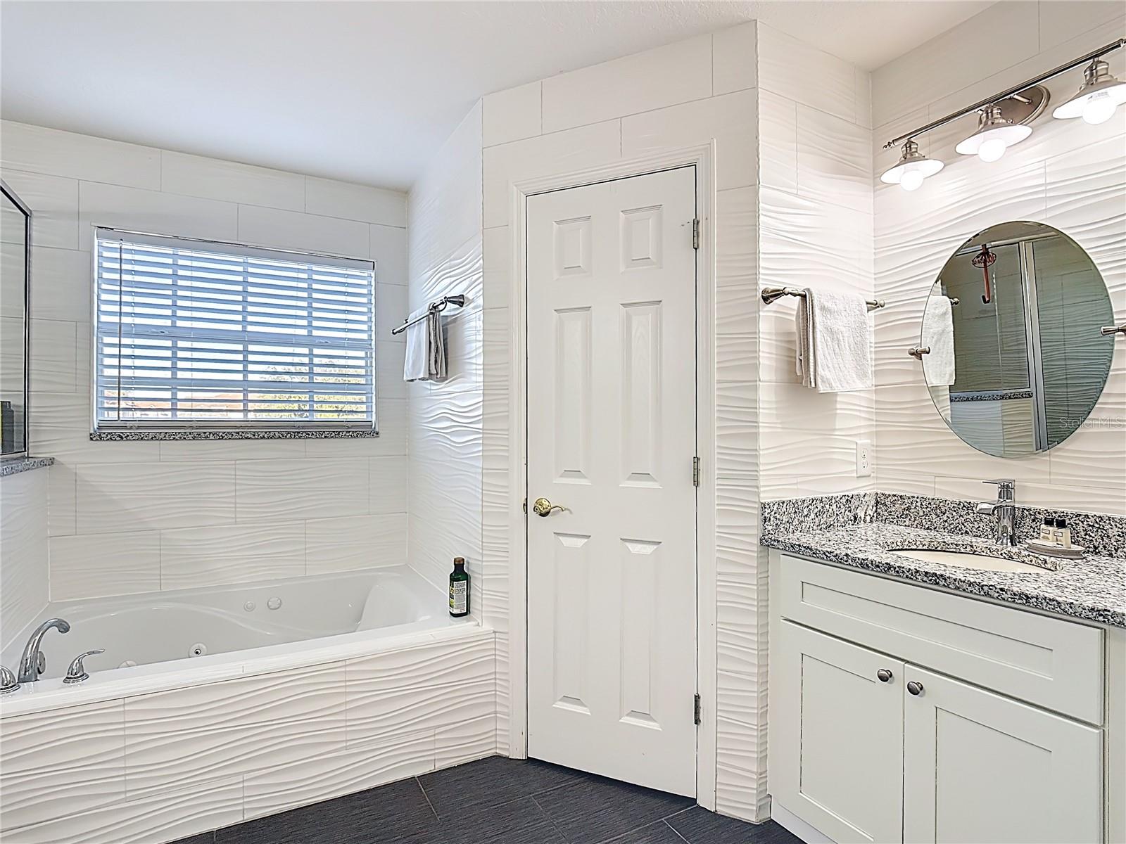 CUMBRIAN LAKES RESORT PH 1 - Residential