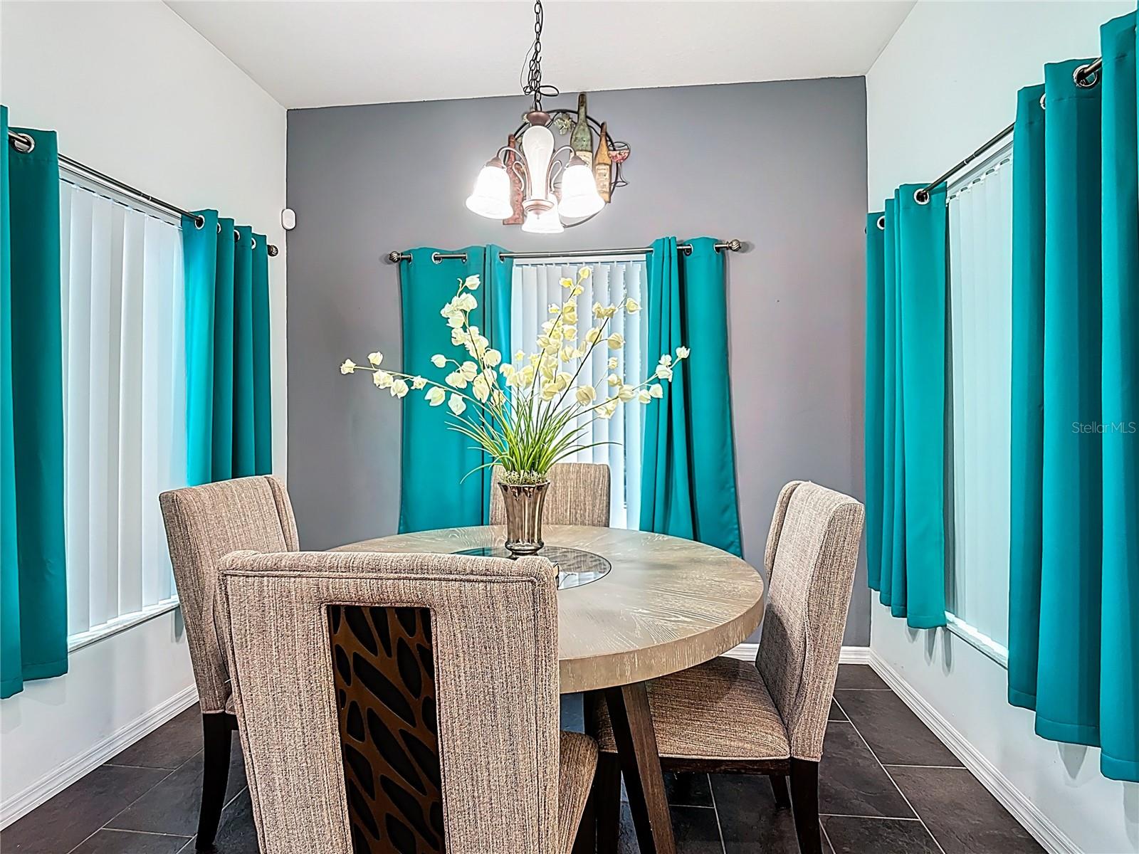 CUMBRIAN LAKES RESORT PH 1 - Residential