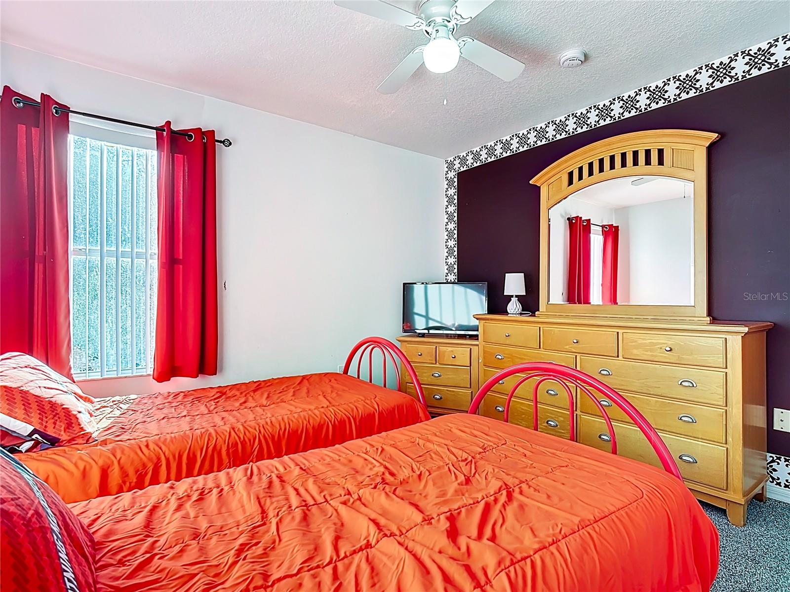 CUMBRIAN LAKES RESORT PH 1 - Residential