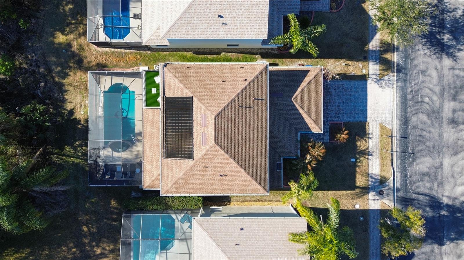 CUMBRIAN LAKES RESORT PH 1 - Residential