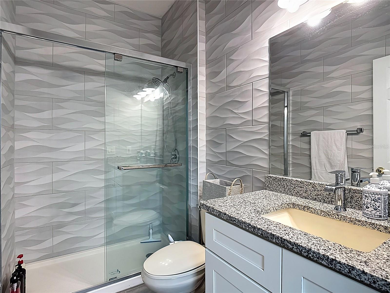 CUMBRIAN LAKES RESORT PH 1 - Residential