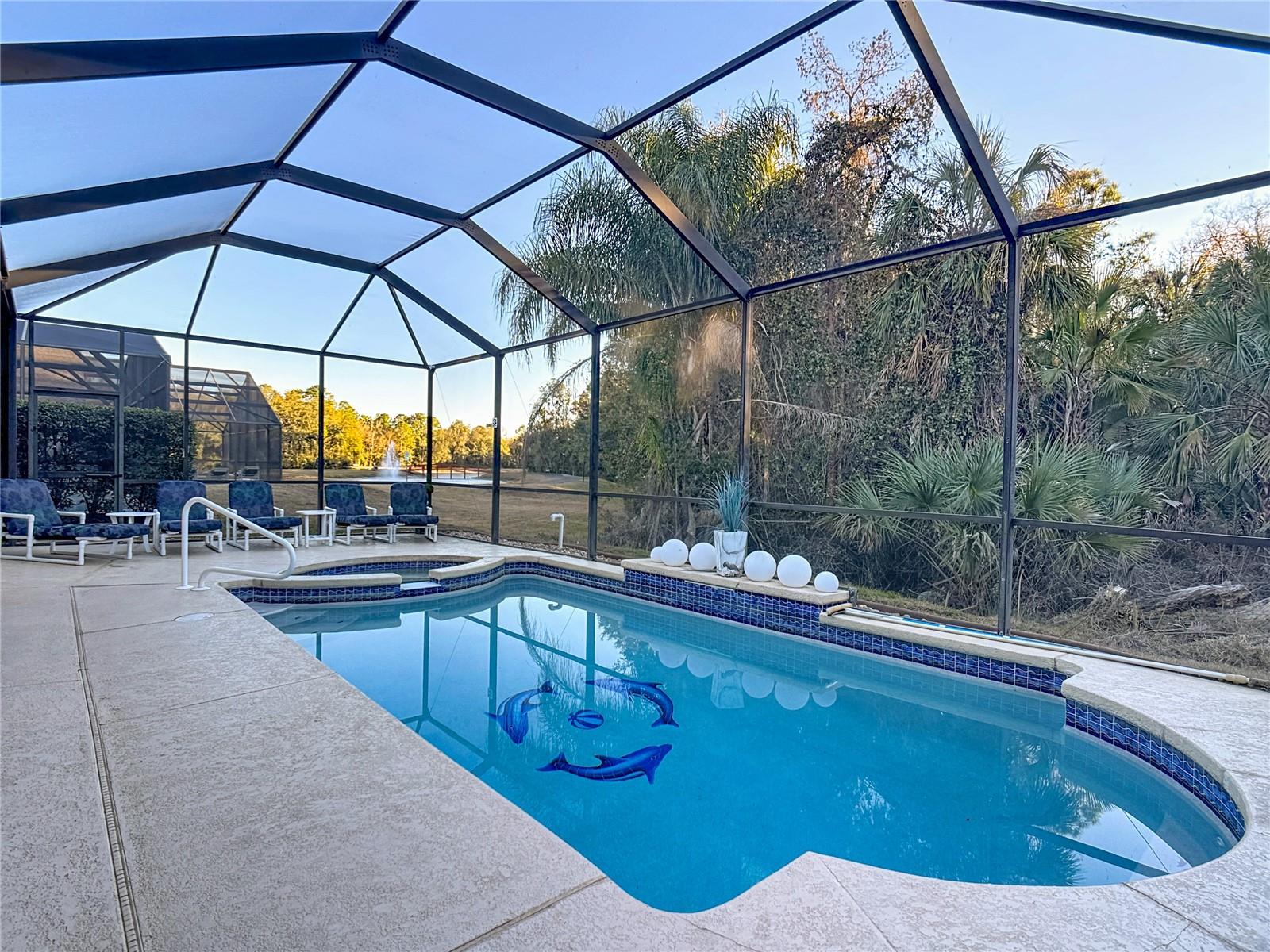 CUMBRIAN LAKES RESORT PH 1 - Residential