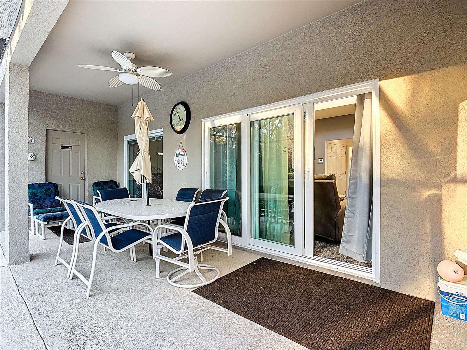 CUMBRIAN LAKES RESORT PH 1 - Residential