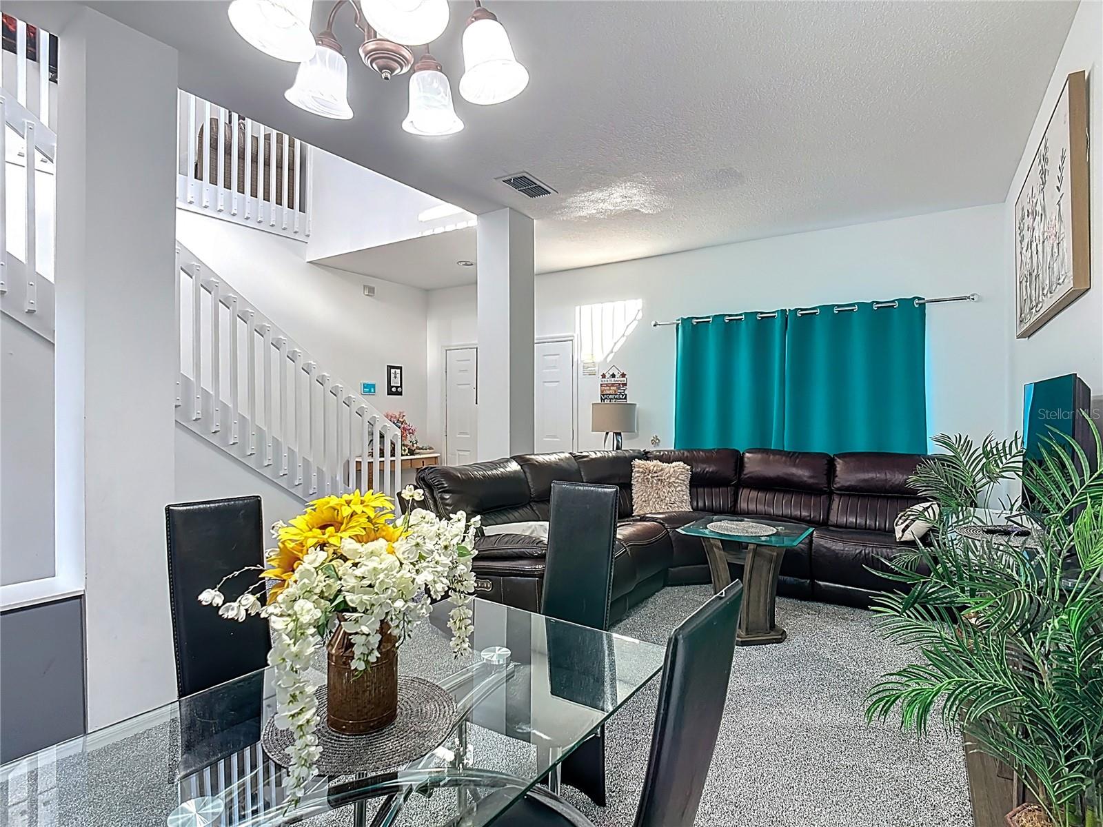 CUMBRIAN LAKES RESORT PH 1 - Residential