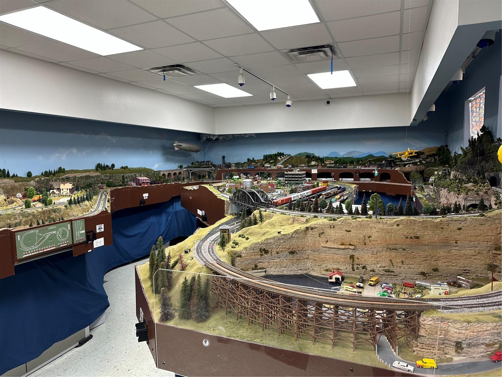 DEL WEBBS SUN CITY FLORIDA UN - Residential