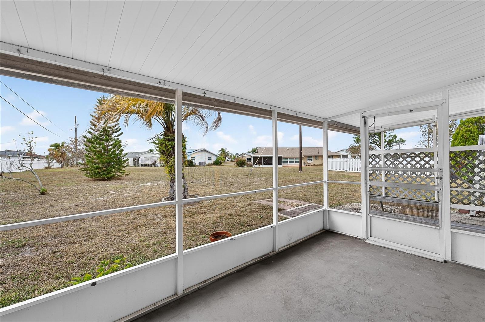 DEL WEBBS SUN CITY FLORIDA UN - Residential