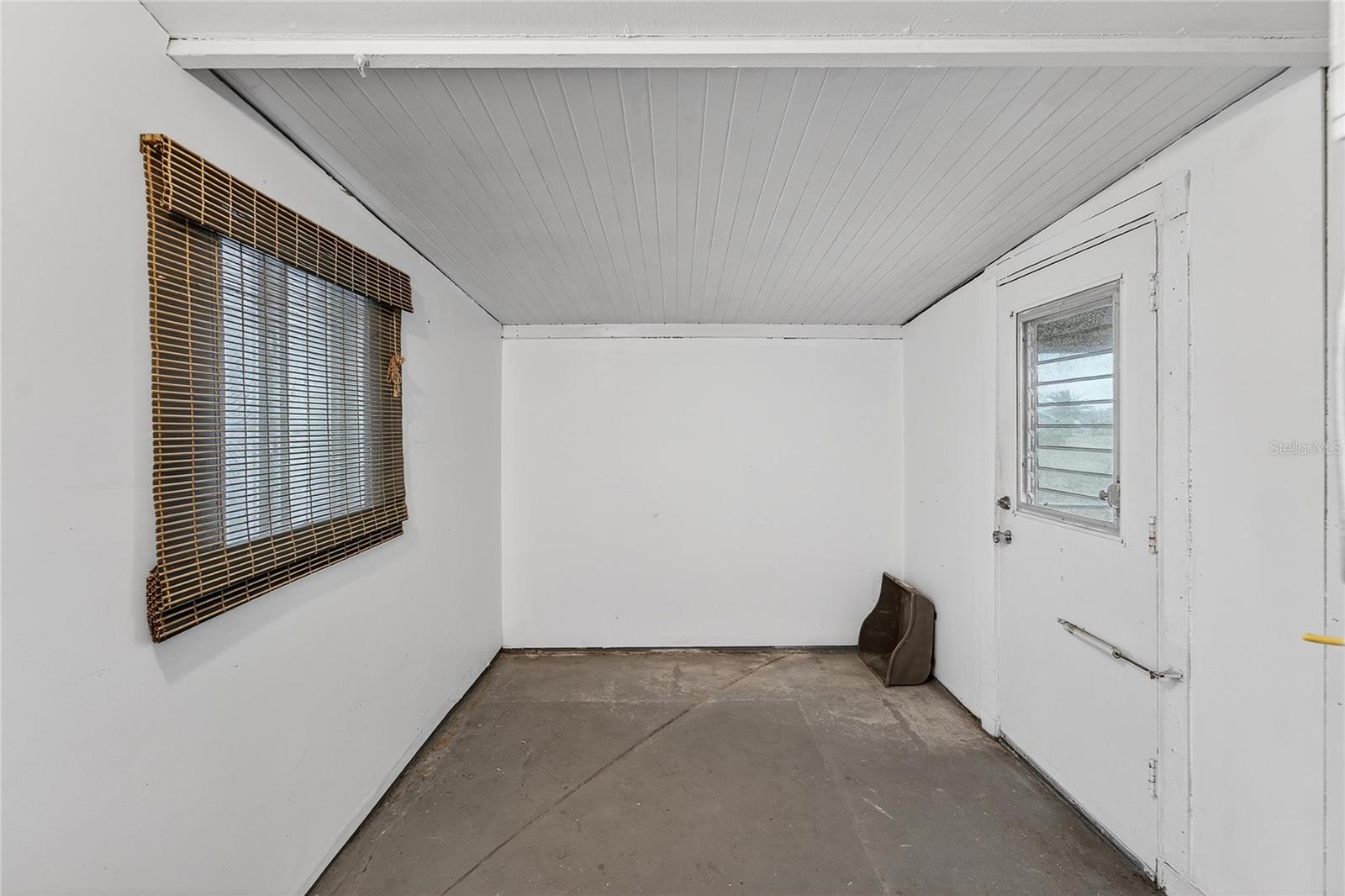 DEL WEBBS SUN CITY FLORIDA UN - Residential