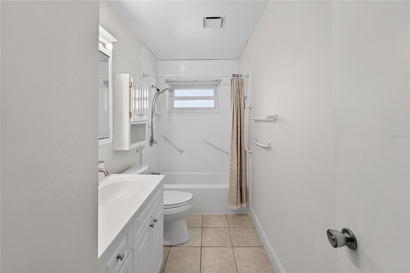 DEL WEBBS SUN CITY FLORIDA UN - Residential