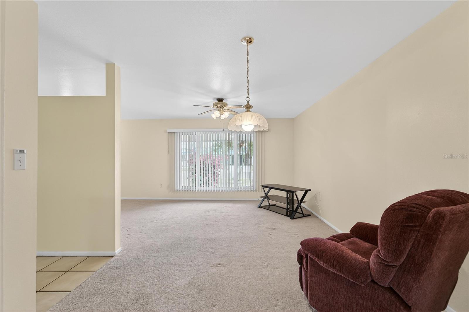 DEL WEBBS SUN CITY FLORIDA UN - Residential