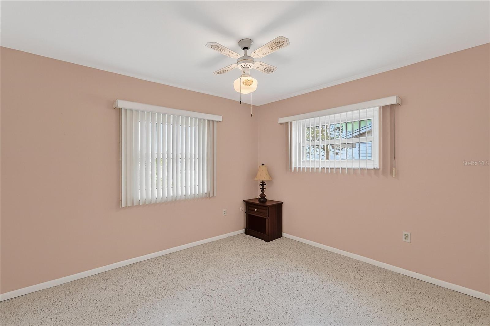 DEL WEBBS SUN CITY FLORIDA UN - Residential