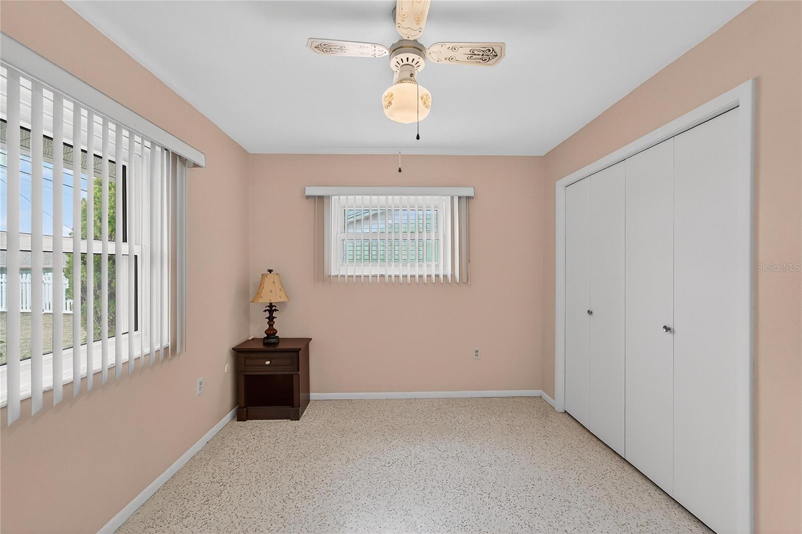 DEL WEBBS SUN CITY FLORIDA UN - Residential