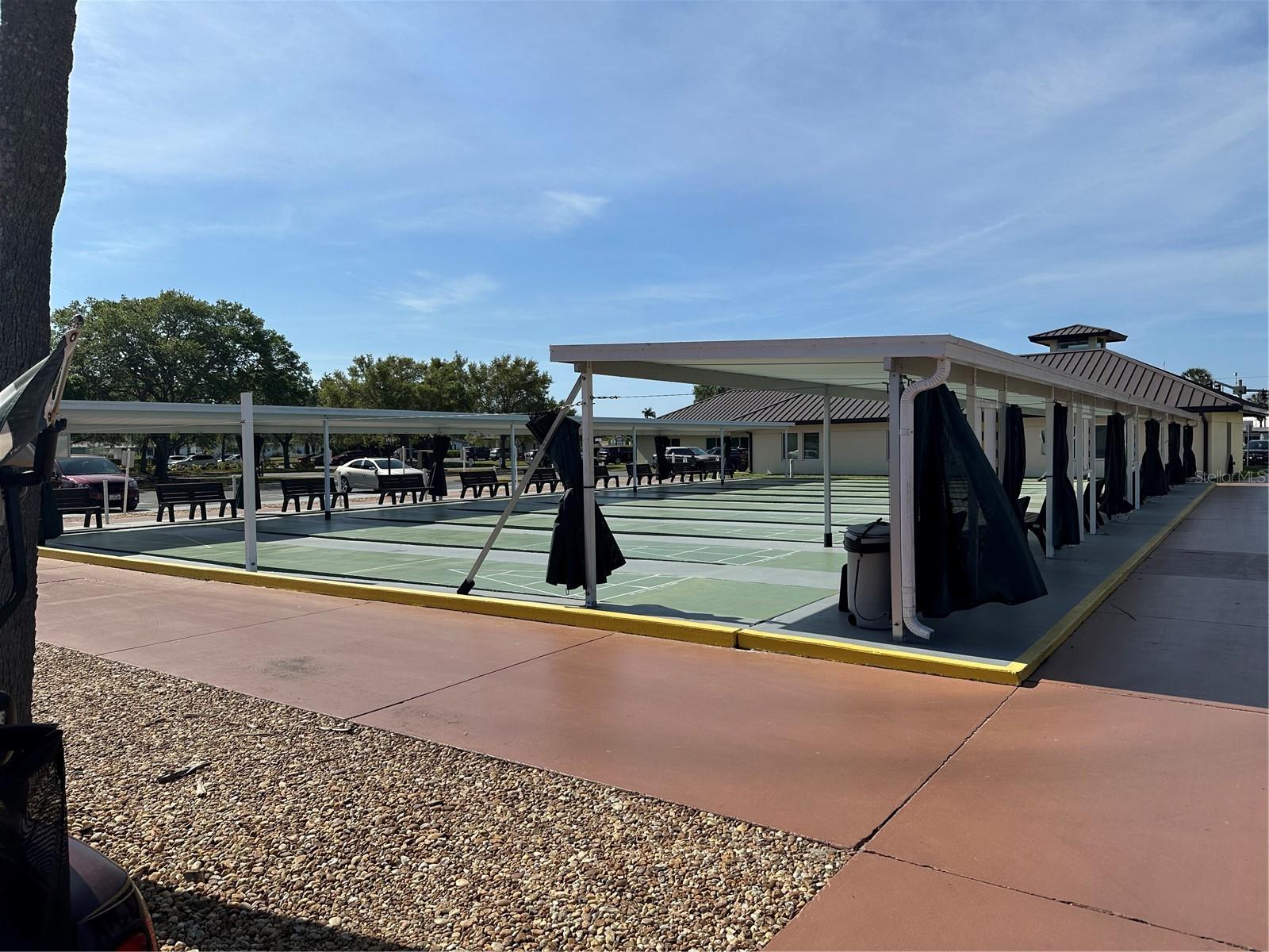 DEL WEBBS SUN CITY FLORIDA UN - Residential