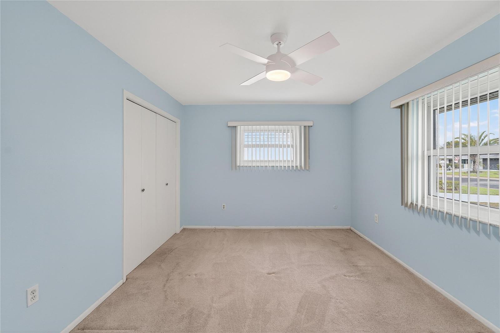 DEL WEBBS SUN CITY FLORIDA UN - Residential