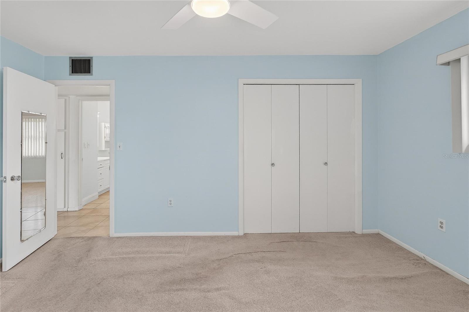 DEL WEBBS SUN CITY FLORIDA UN - Residential