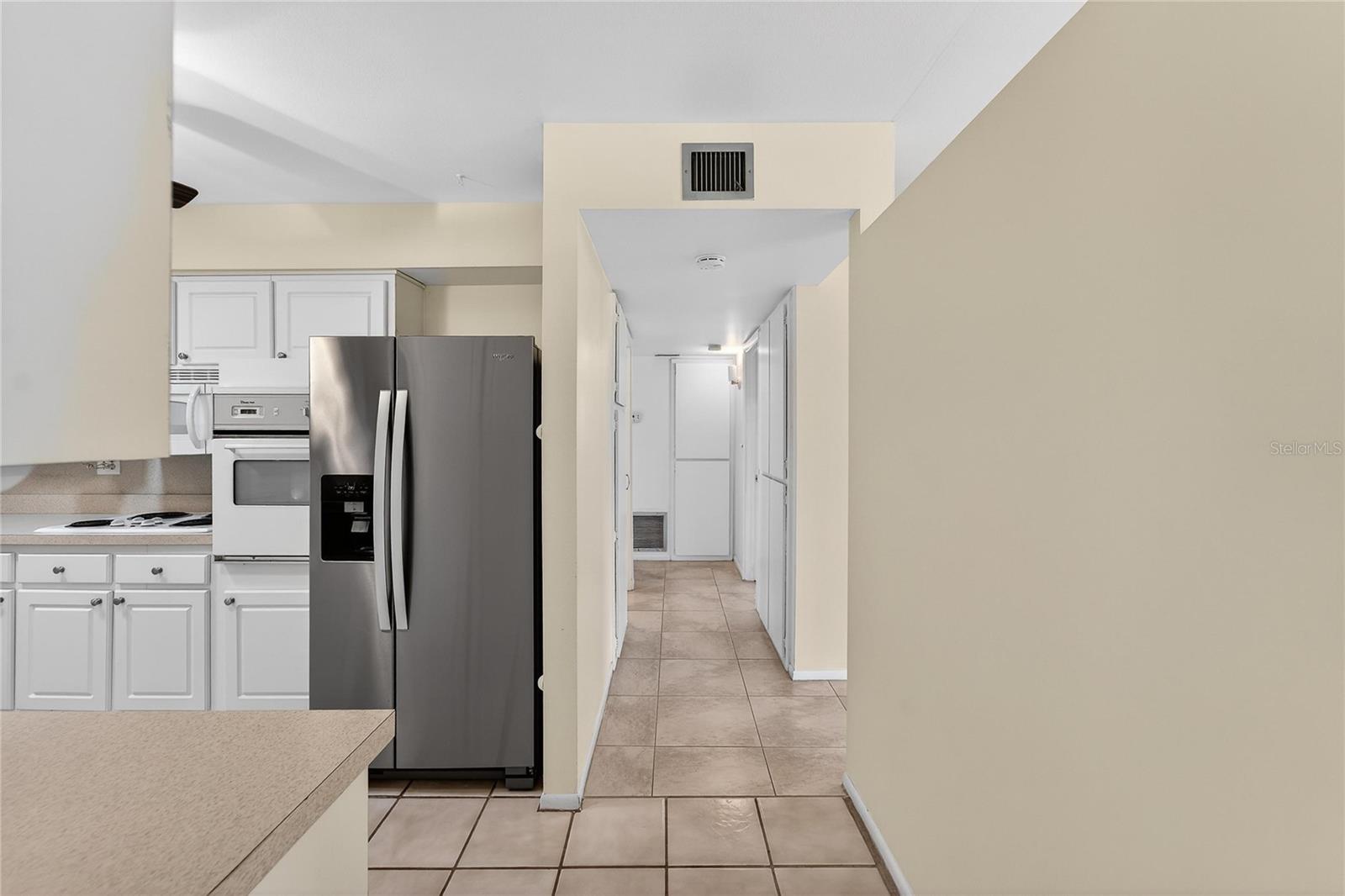 DEL WEBBS SUN CITY FLORIDA UN - Residential