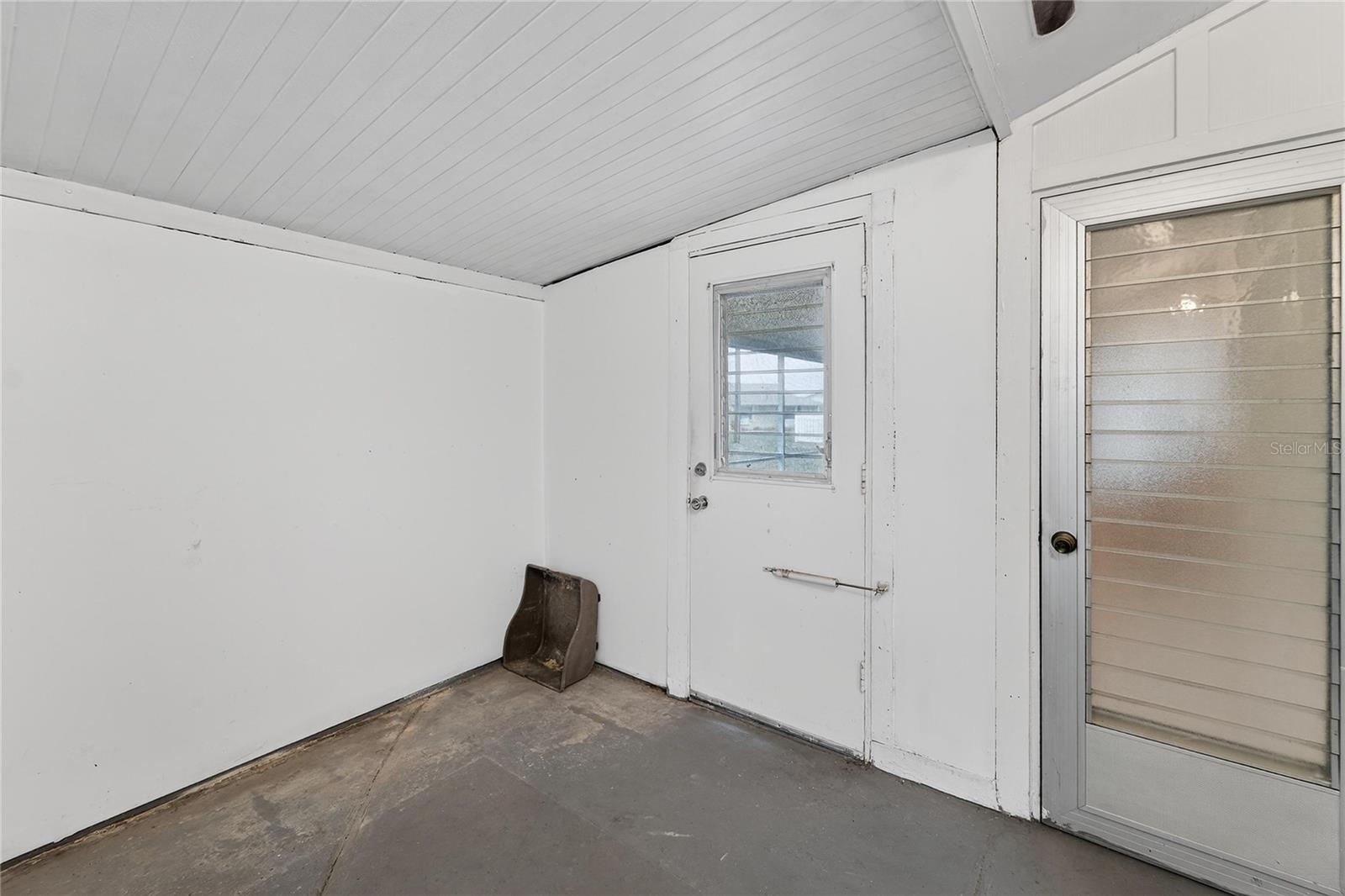 DEL WEBBS SUN CITY FLORIDA UN - Residential