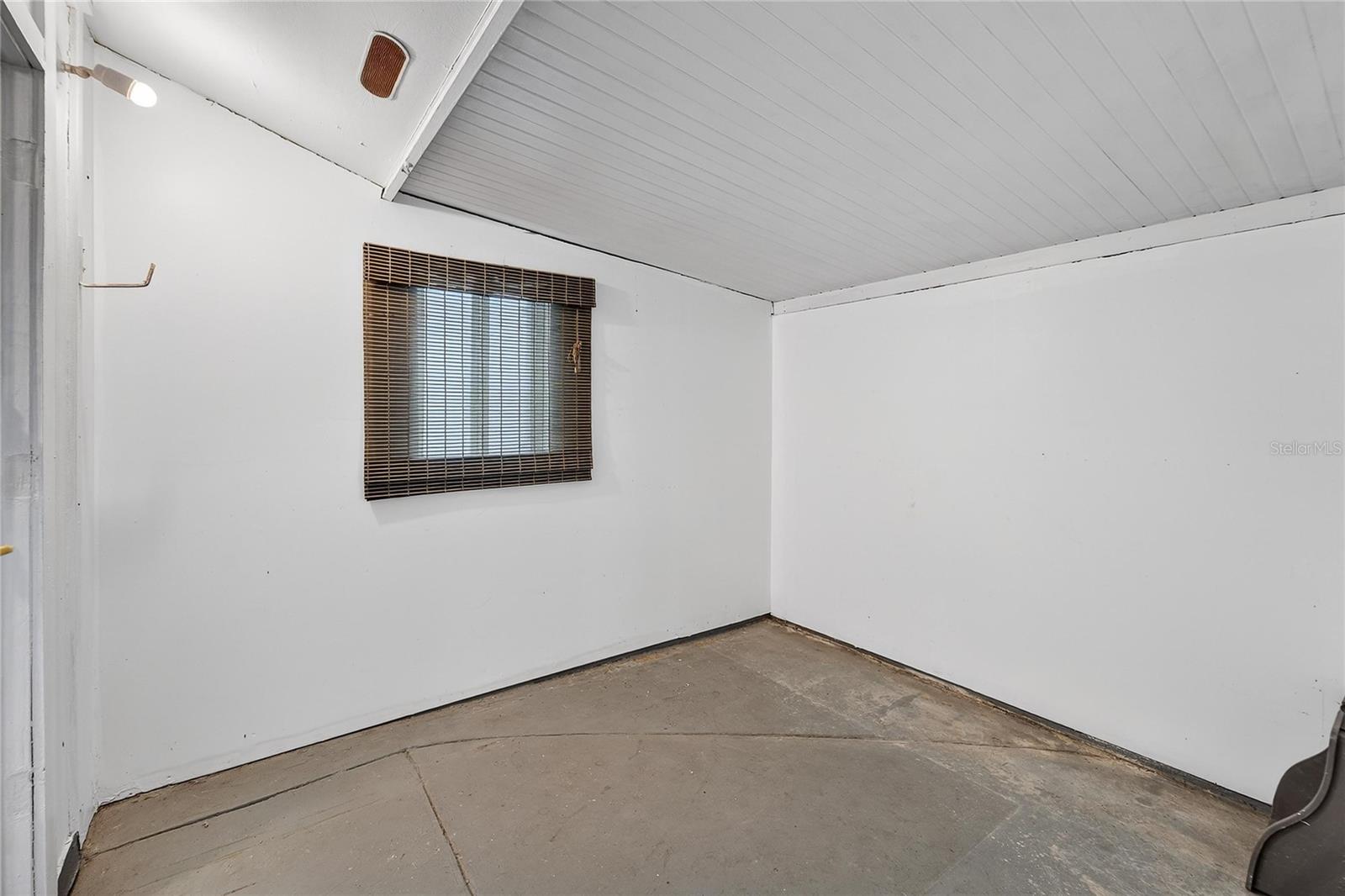 DEL WEBBS SUN CITY FLORIDA UN - Residential