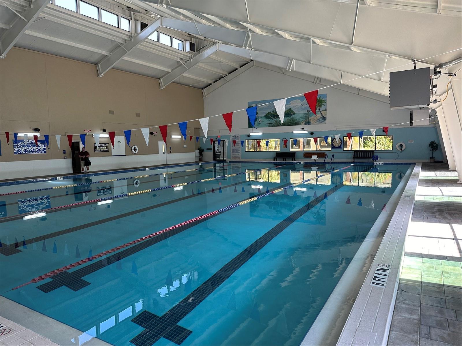 DEL WEBBS SUN CITY FLORIDA UN - Residential