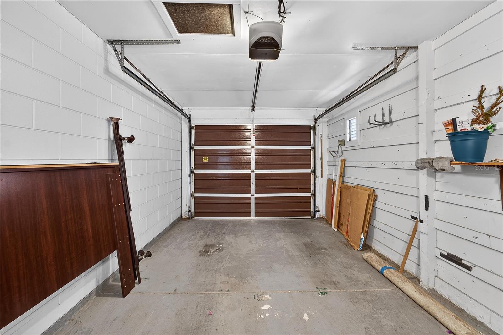 DEL WEBBS SUN CITY FLORIDA UN - Residential