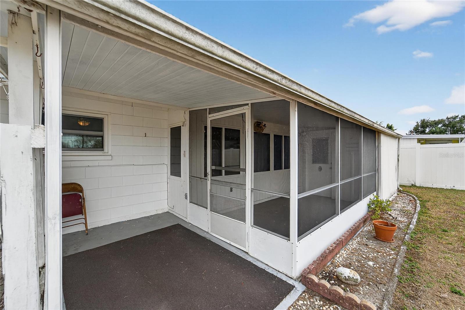 DEL WEBBS SUN CITY FLORIDA UN - Residential