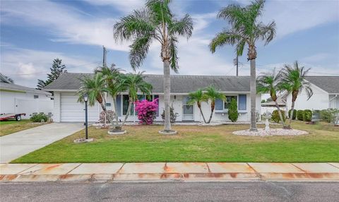 Search Sarasota & Manatee County Homes 161 1204 HACIENDA DRIVE SUN CITY CENTER FL 33573