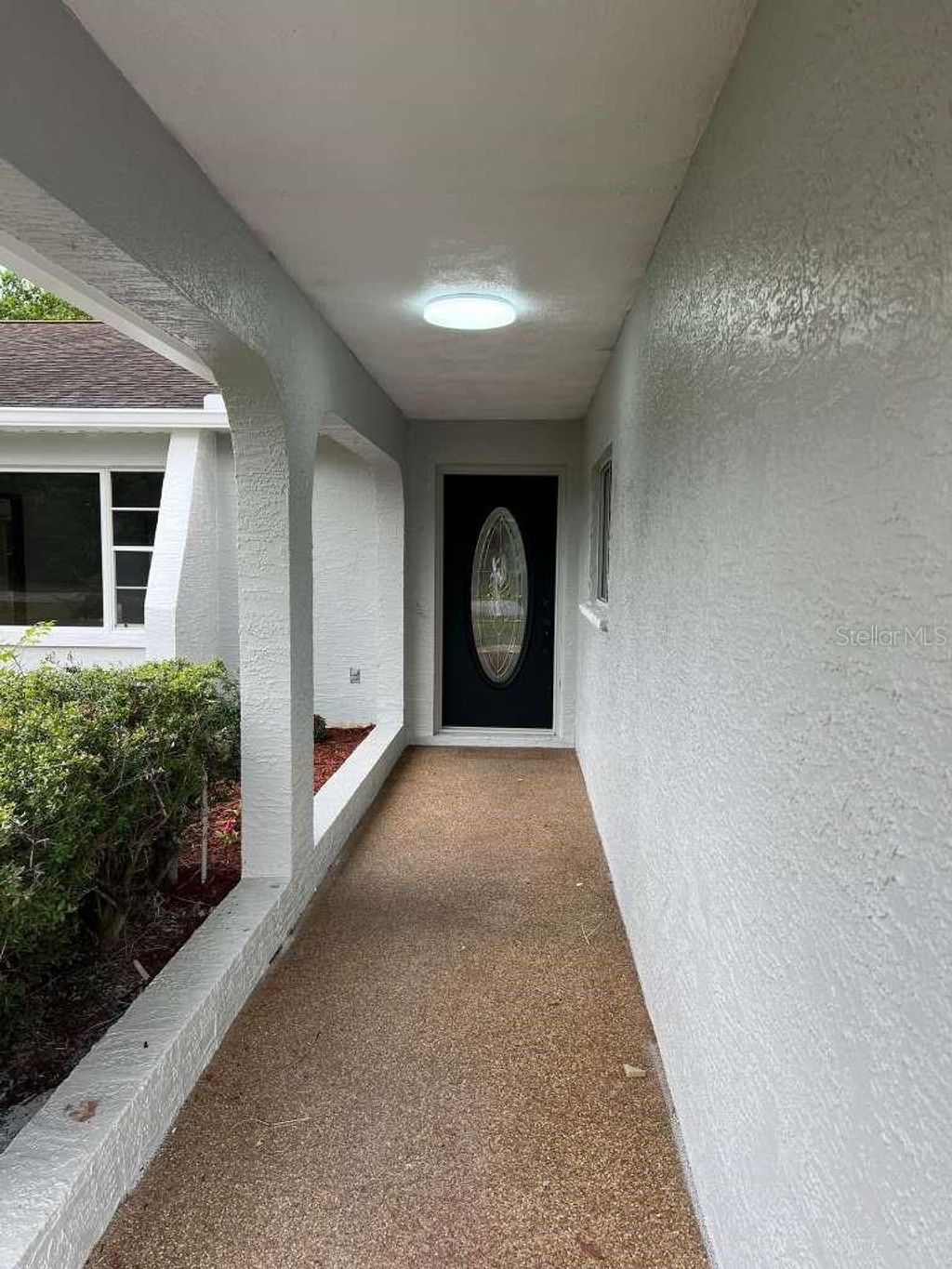 Photo of 6206 Dorset Road, Spring Hill, FL 34608 (MLS # S5149463)