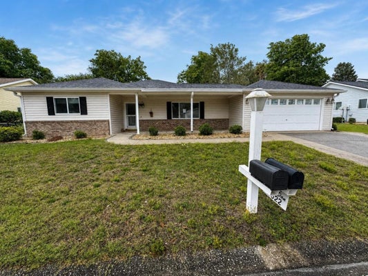 17522 SE 95TH CIR, SUMMERFIELD, FL 34491 - Image 64edf29d9ff63ff247e552ea08122a29/1747538576
