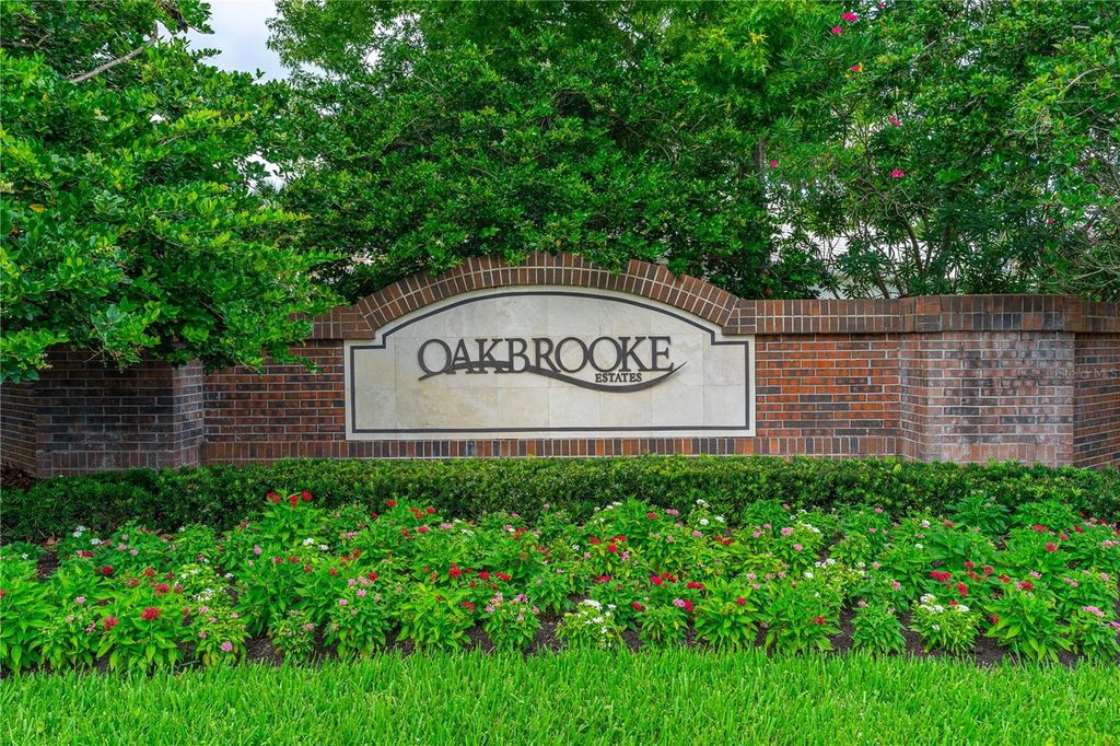 Photo of 801 Arbor Glen Court, Ormond Beach, FL 32174 (MLS # V4943501)