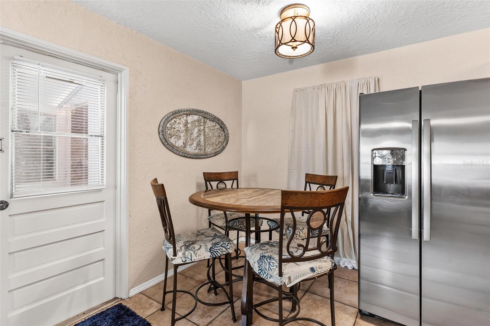 FRUITLAND PARK PARK ACRES - Residential