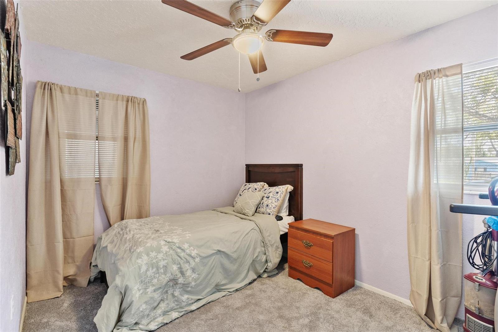 FRUITLAND PARK PARK ACRES - Residential