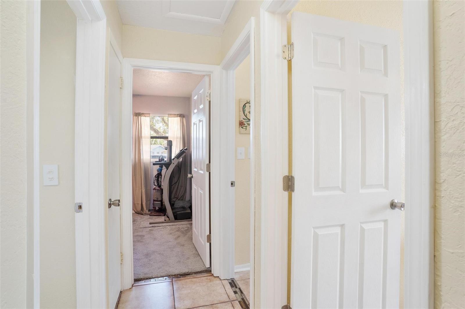 FRUITLAND PARK PARK ACRES - Residential