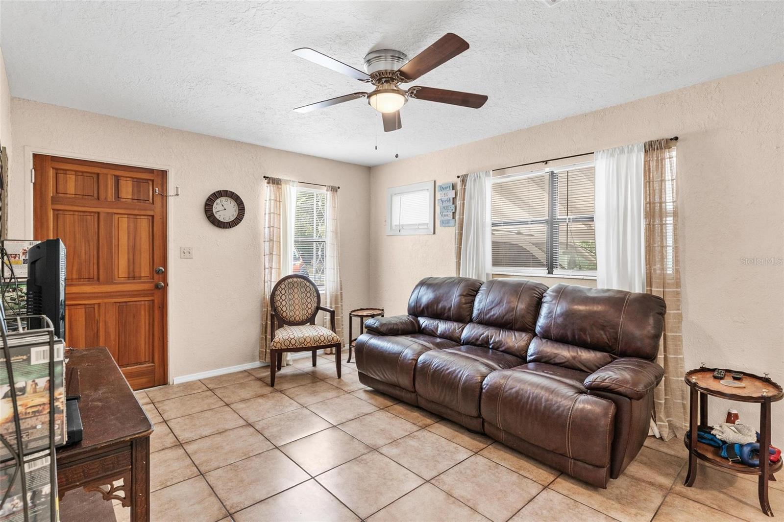 FRUITLAND PARK PARK ACRES - Residential