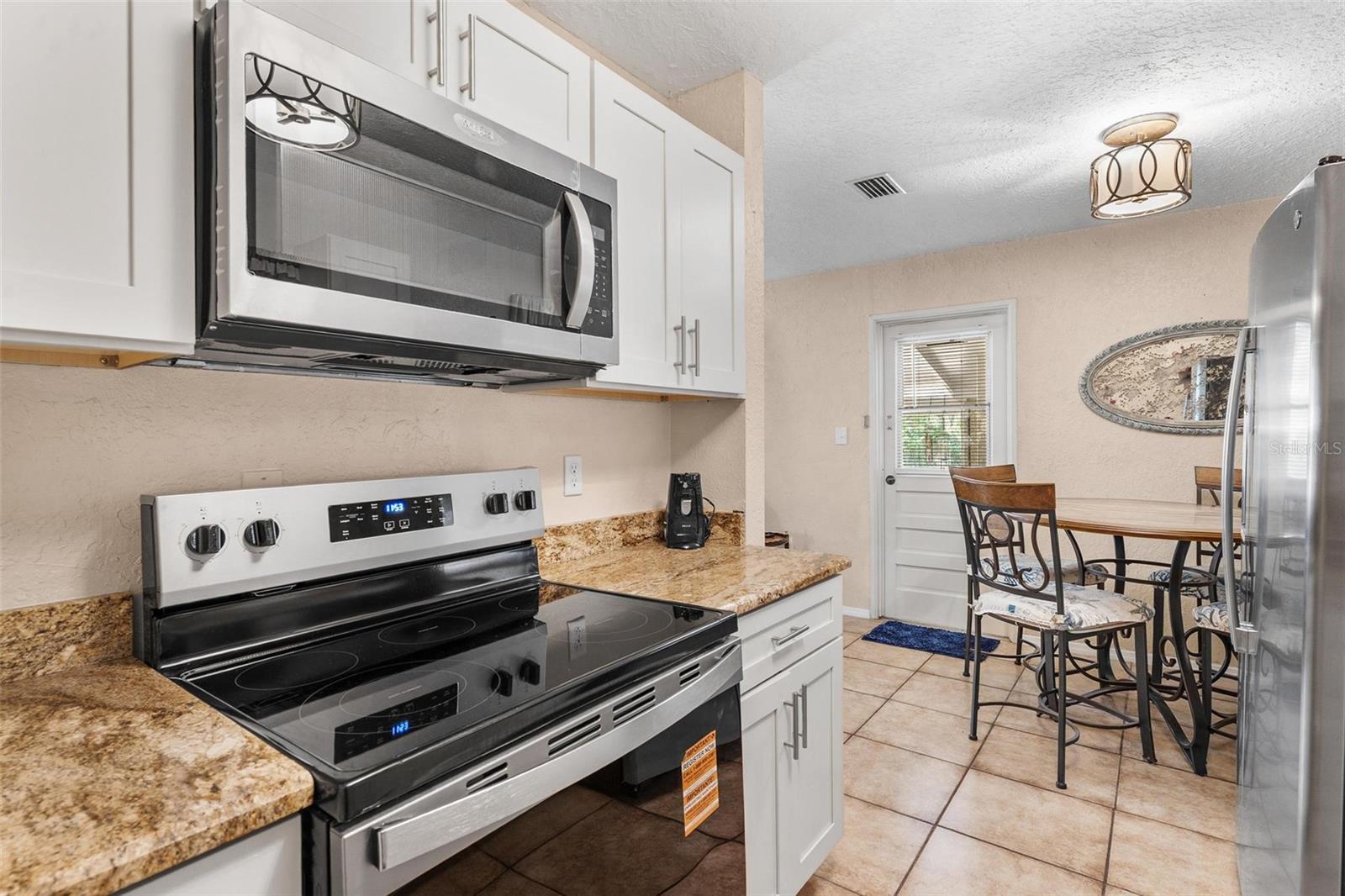 FRUITLAND PARK PARK ACRES - Residential