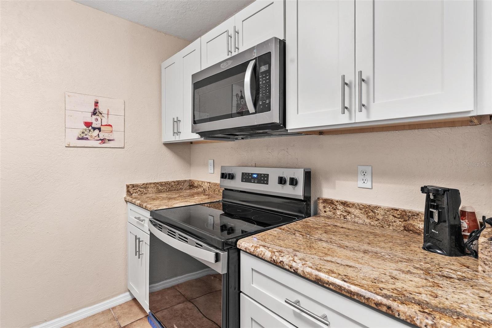 FRUITLAND PARK PARK ACRES - Residential