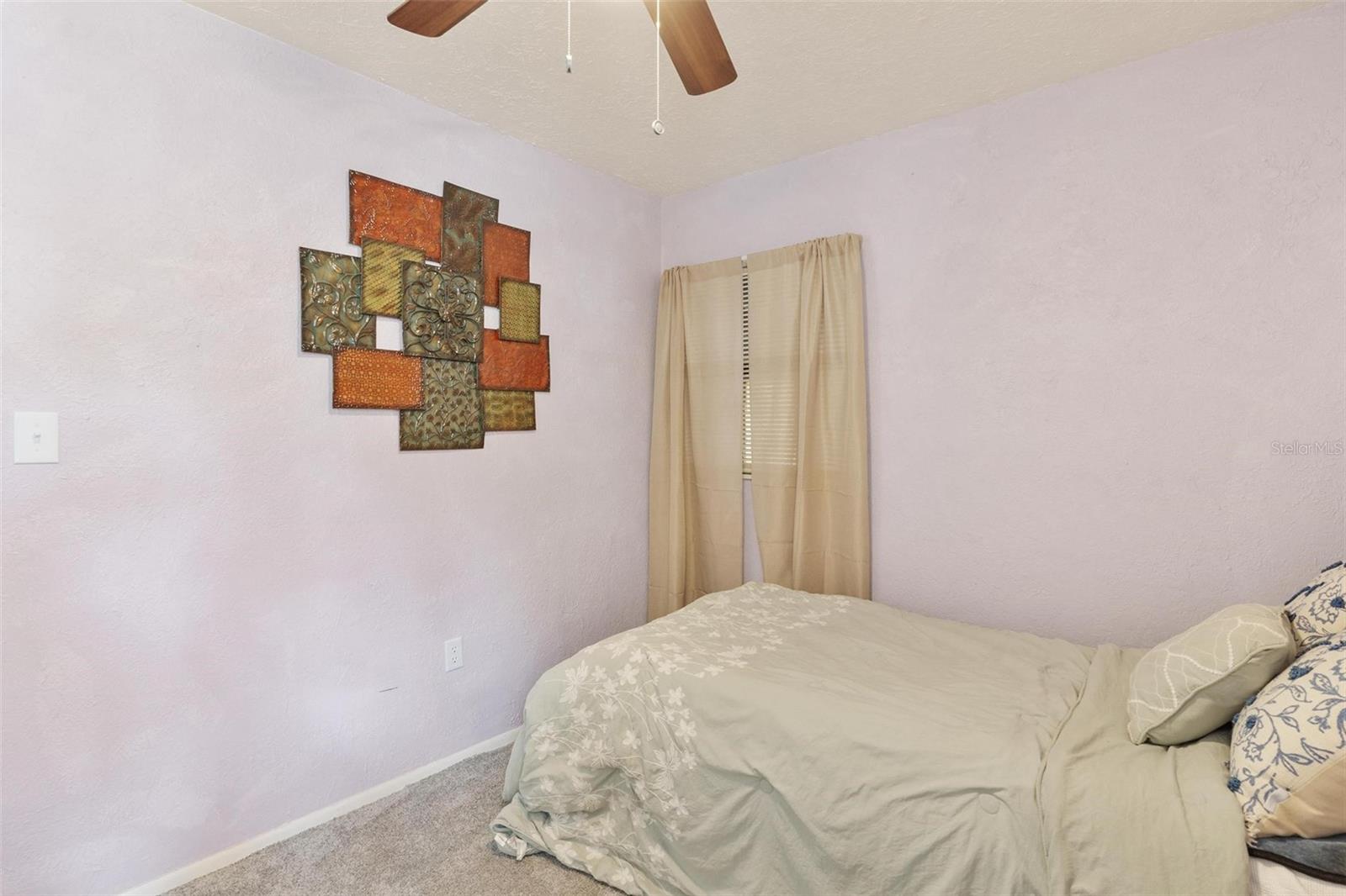 FRUITLAND PARK PARK ACRES - Residential