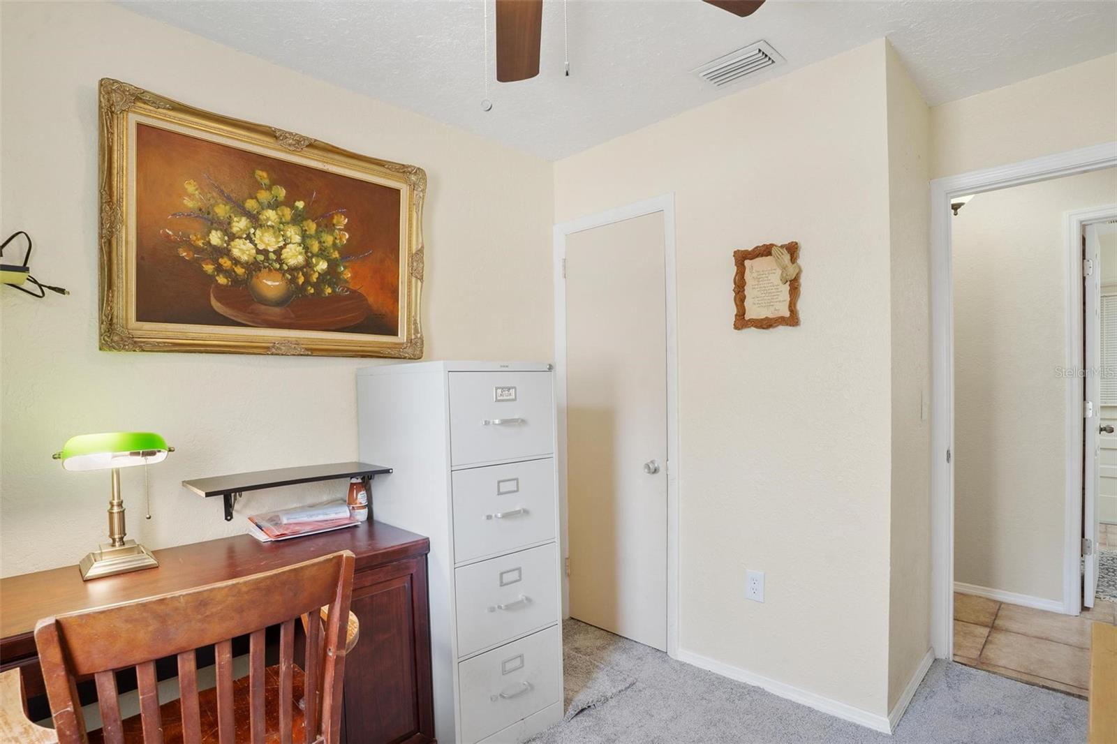 FRUITLAND PARK PARK ACRES - Residential