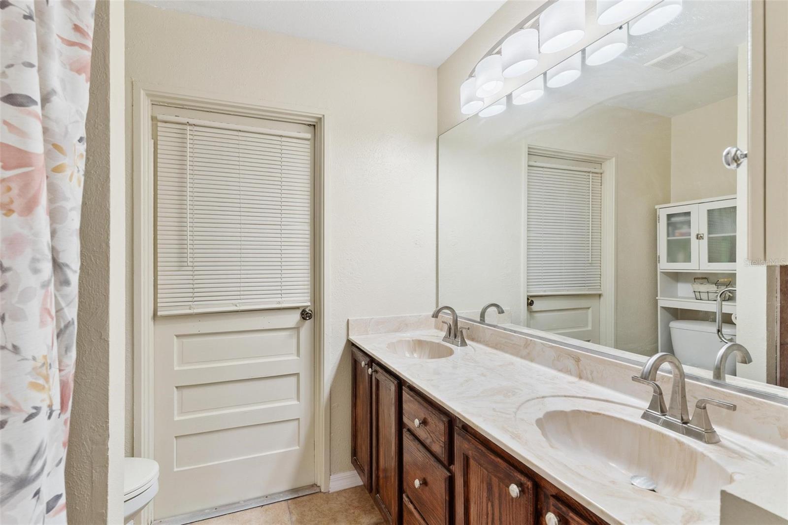 FRUITLAND PARK PARK ACRES - Residential