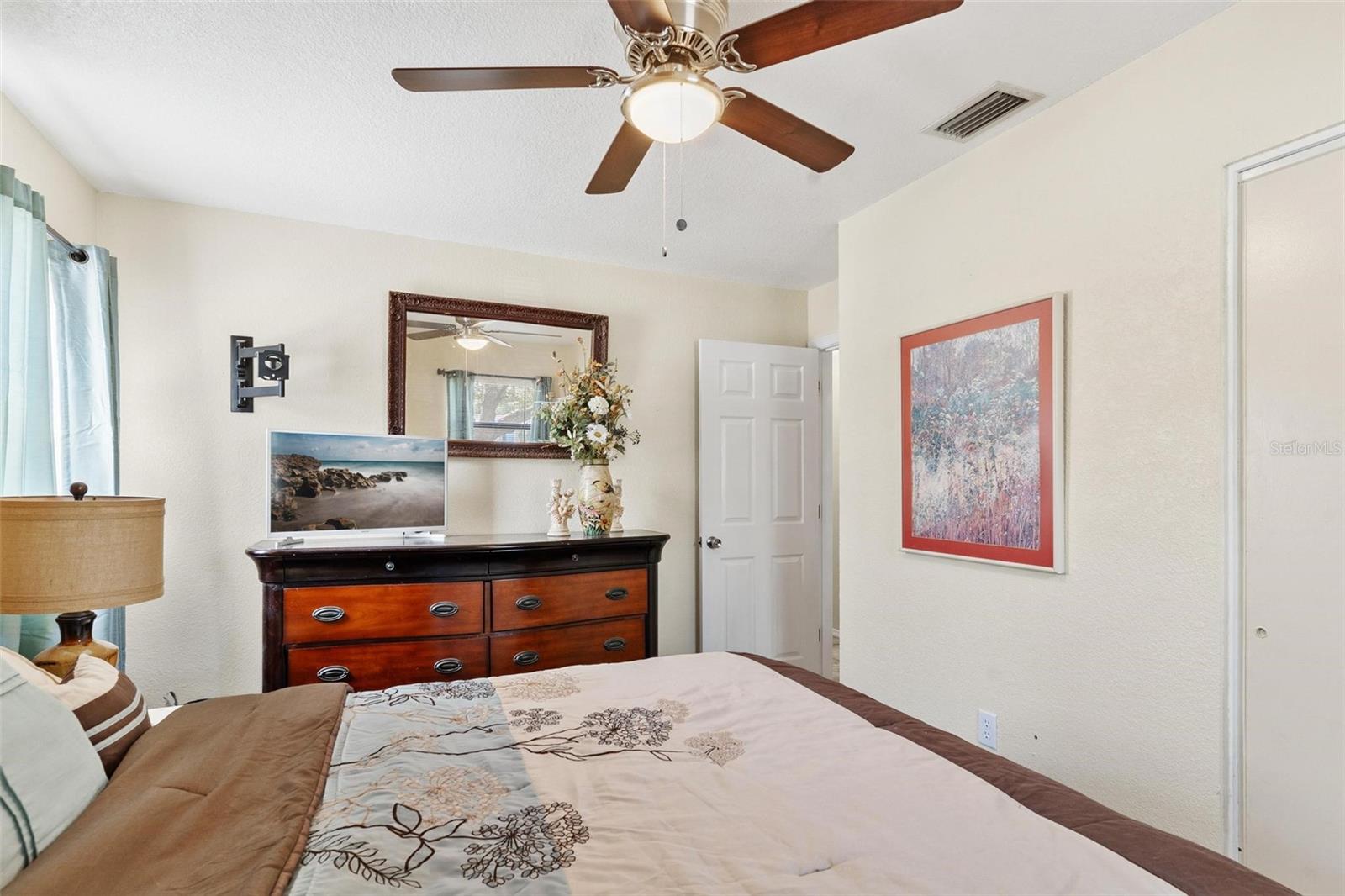 FRUITLAND PARK PARK ACRES - Residential