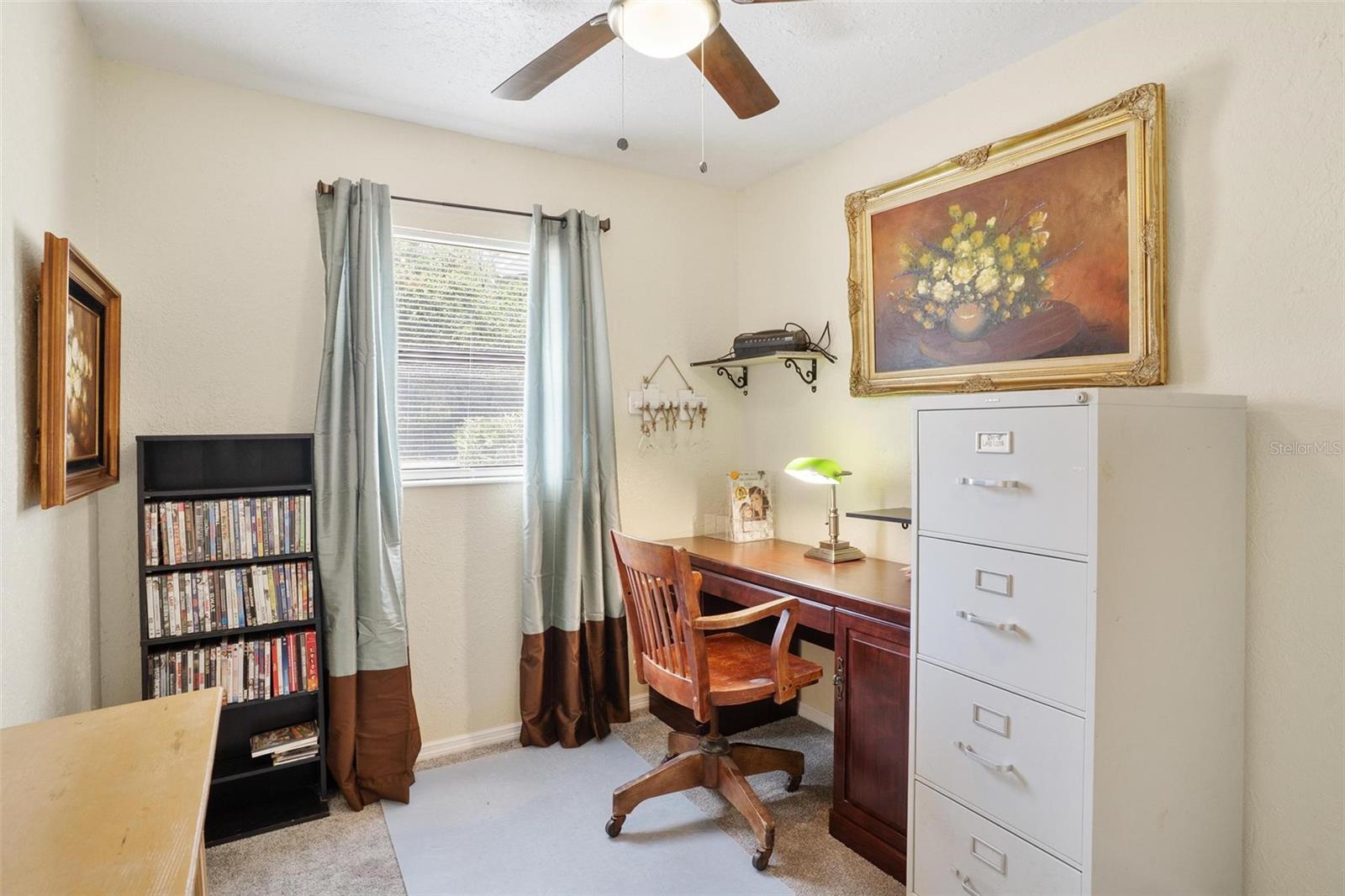 FRUITLAND PARK PARK ACRES - Residential