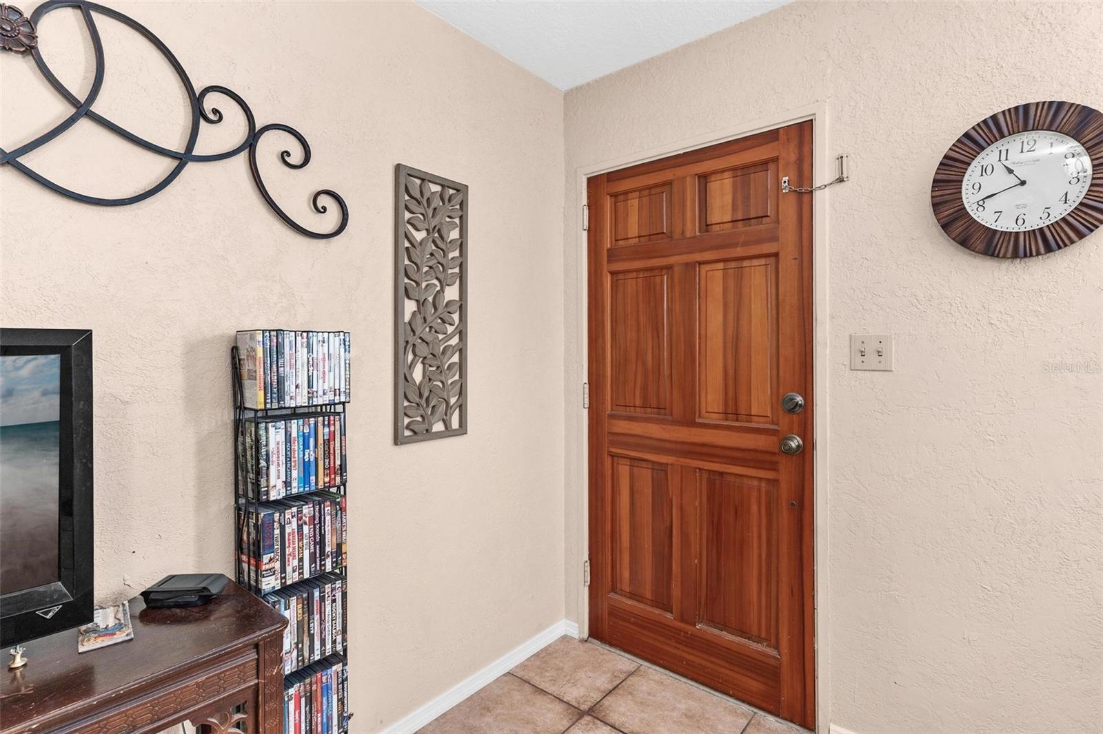 FRUITLAND PARK PARK ACRES - Residential